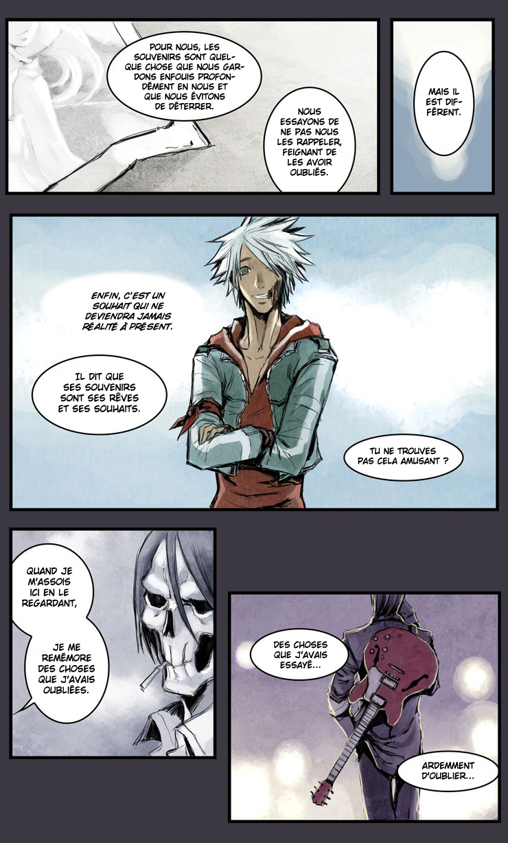 img Wake up deadman 15